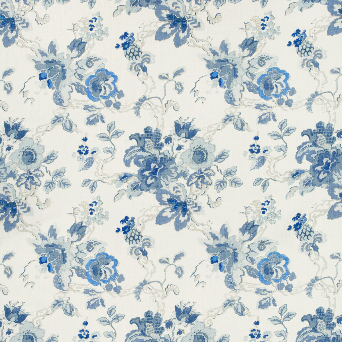 bfc-352050-parnham-azure-lee-jofa - LEE JOFA Fabric