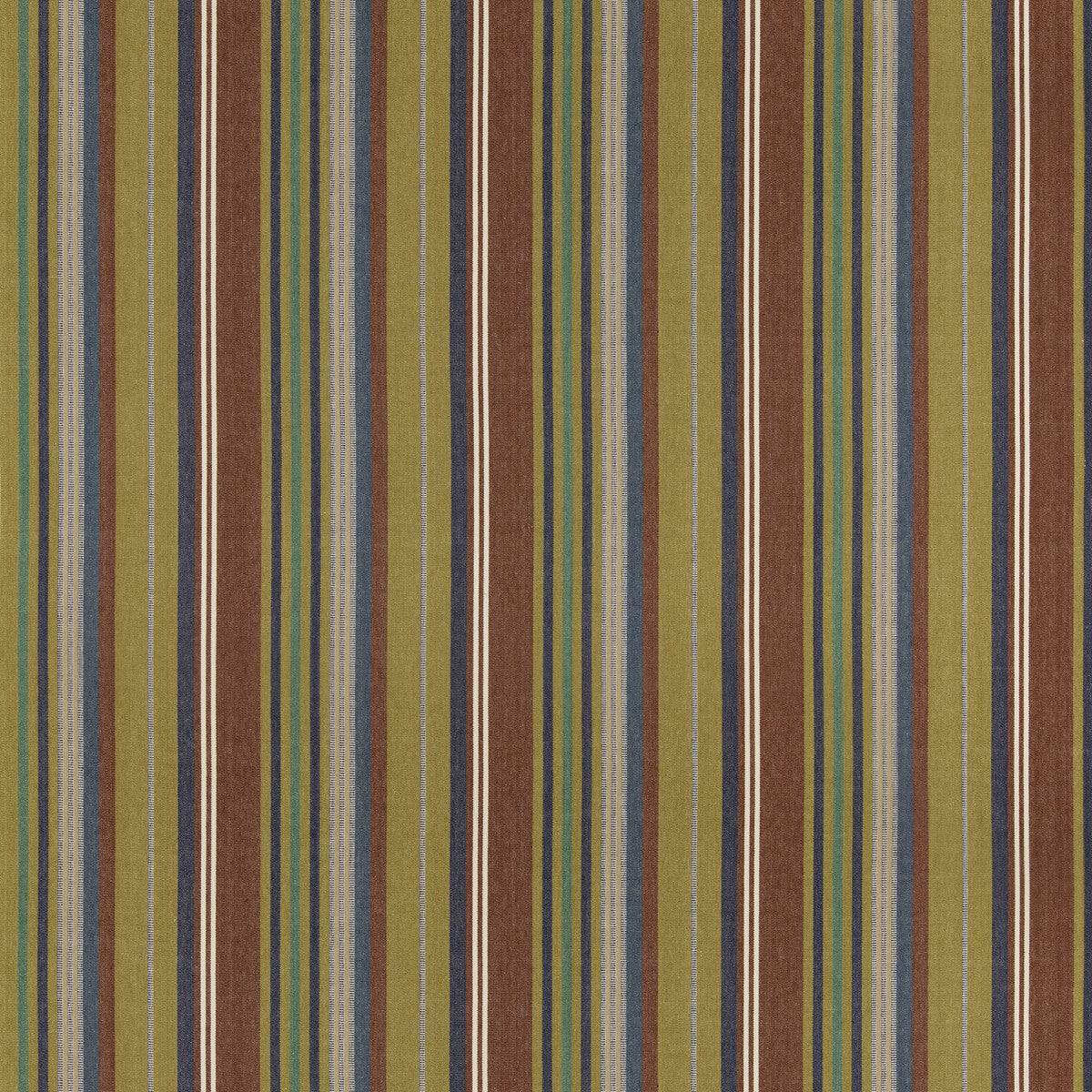 bf1108240-petra-stripe-jazz-g-p-j-baker