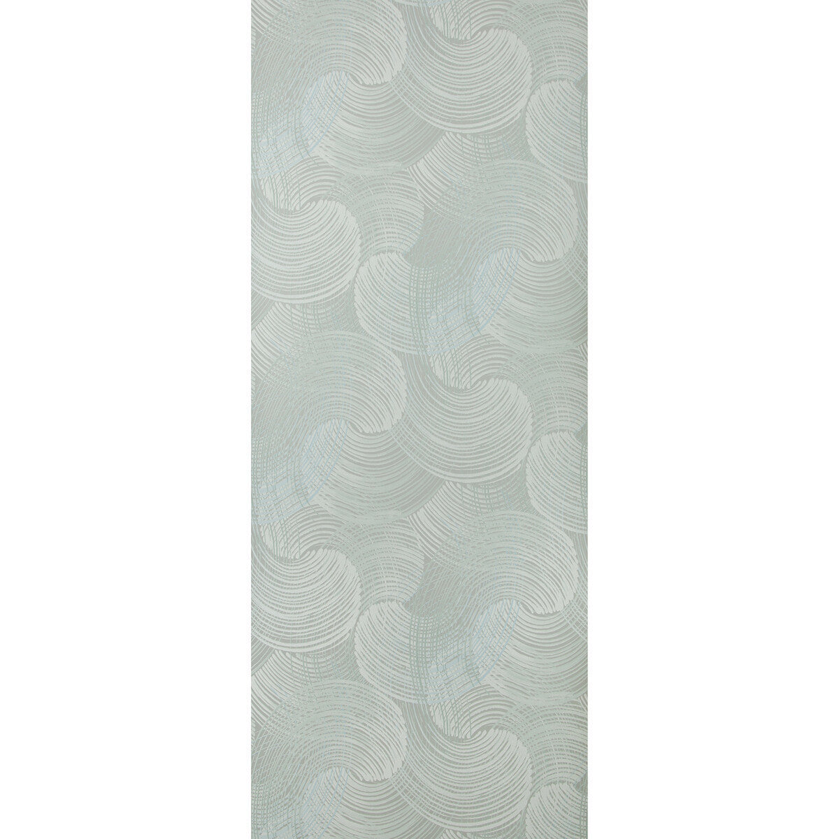 w36111350-kravet-design-w3611-135-kravet-design - KRAVET DESIGN Wallpaper