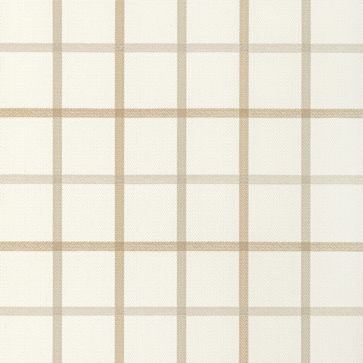 36023160-kravet-basics-36023-16
