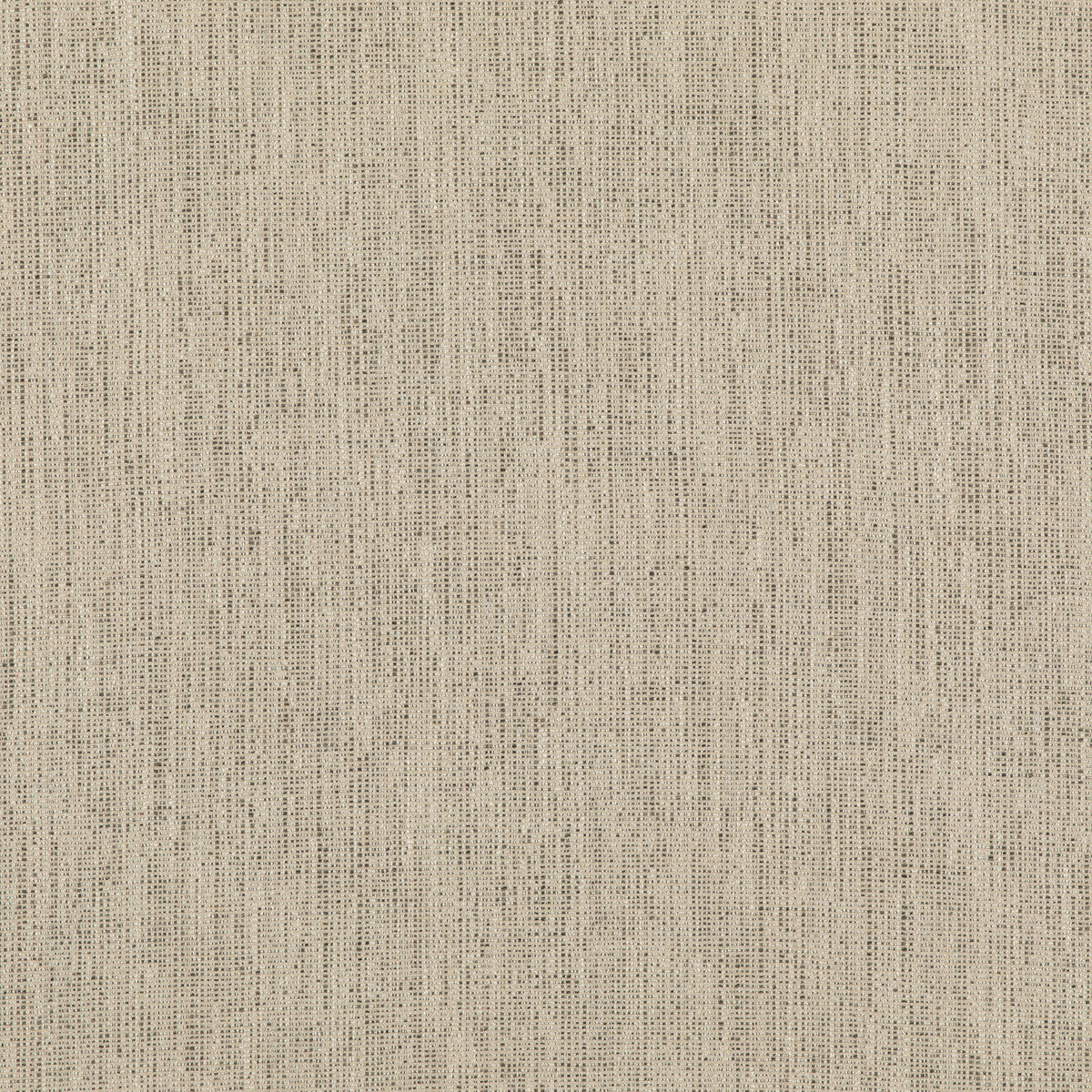 ed853179850-stipple-charcoal-threads - THREADS Fabric