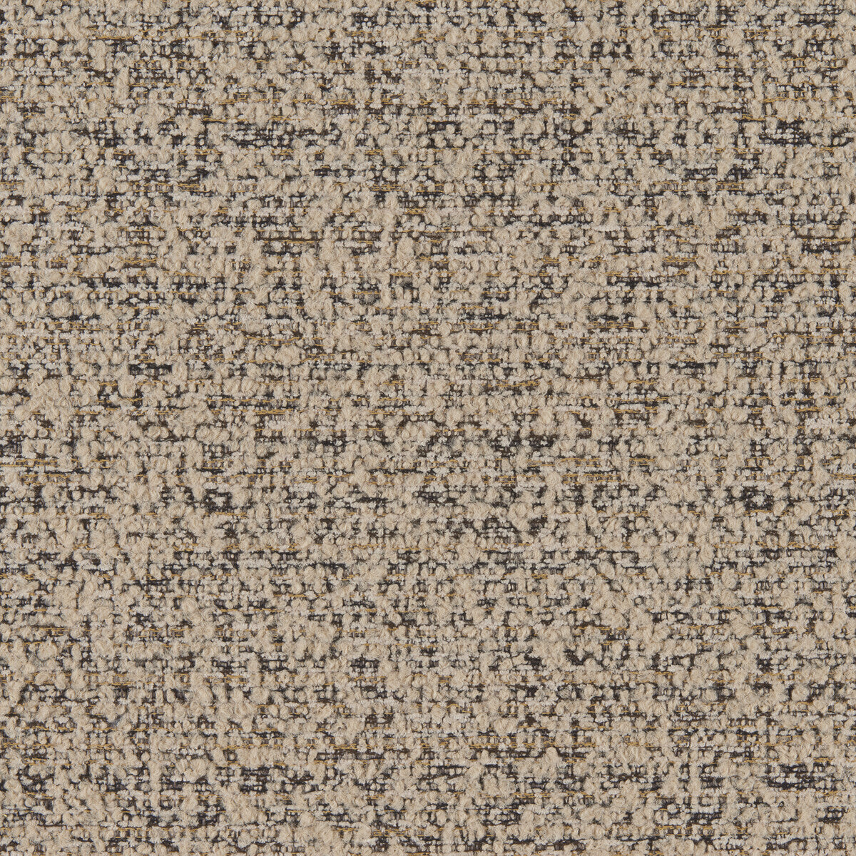 373618160-cora-branch-kravet-contract