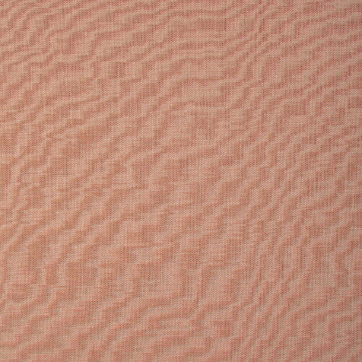37318770-kravet-design-37318-77-kravet-design