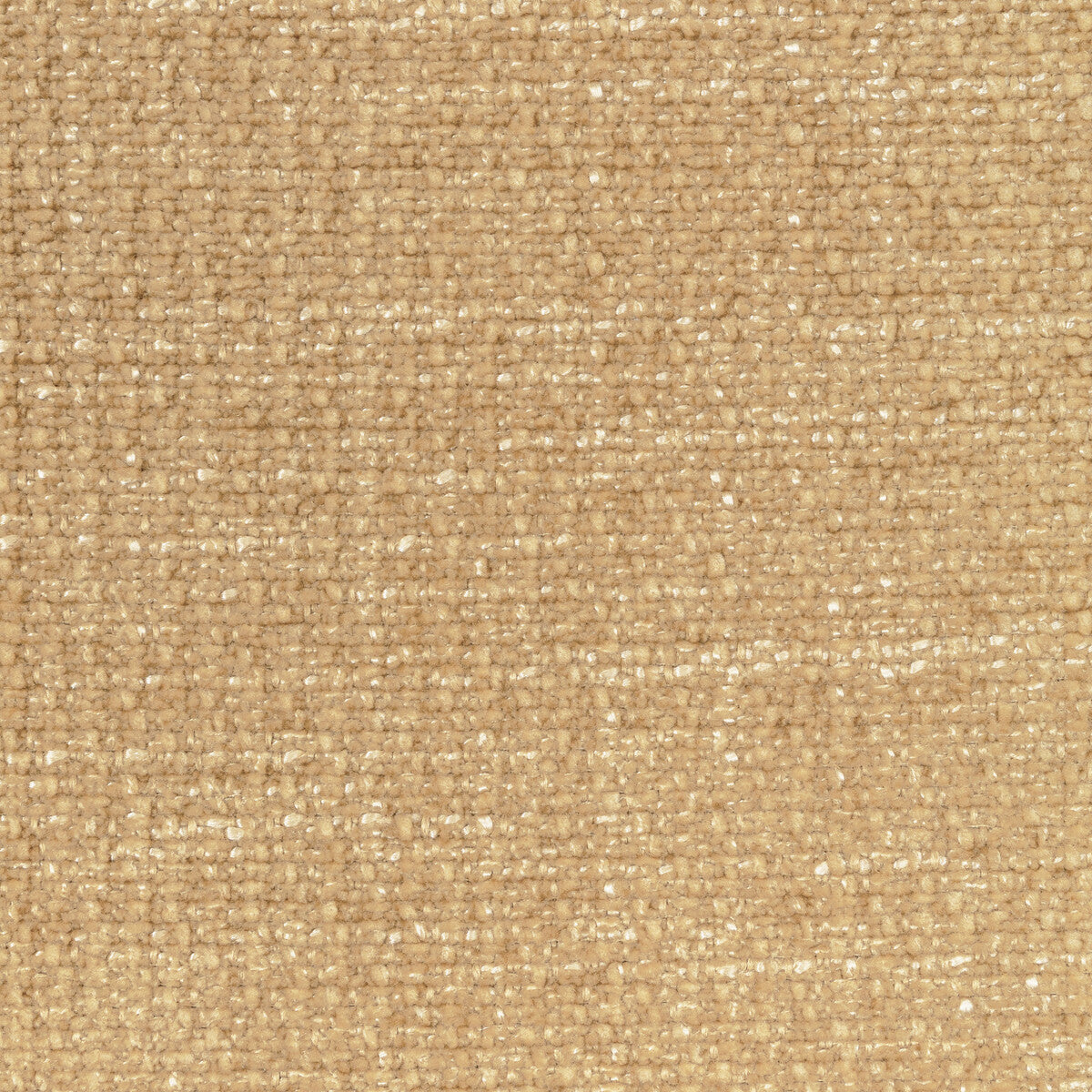 365781160-kravet-smart-36578-116-kravet-smart
