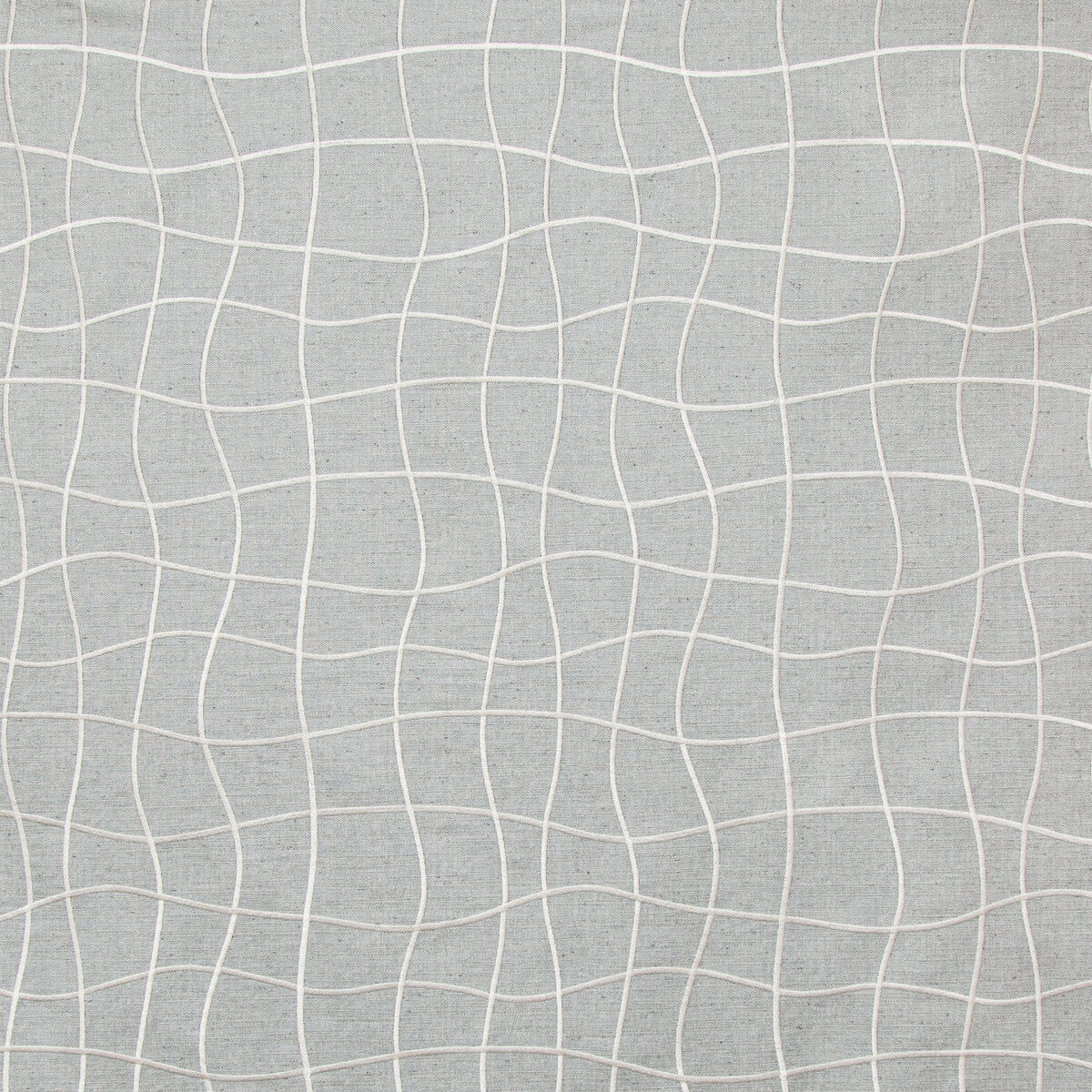 357861350-kravet-basics-35786-135 - KRAVET BASICS Fabric