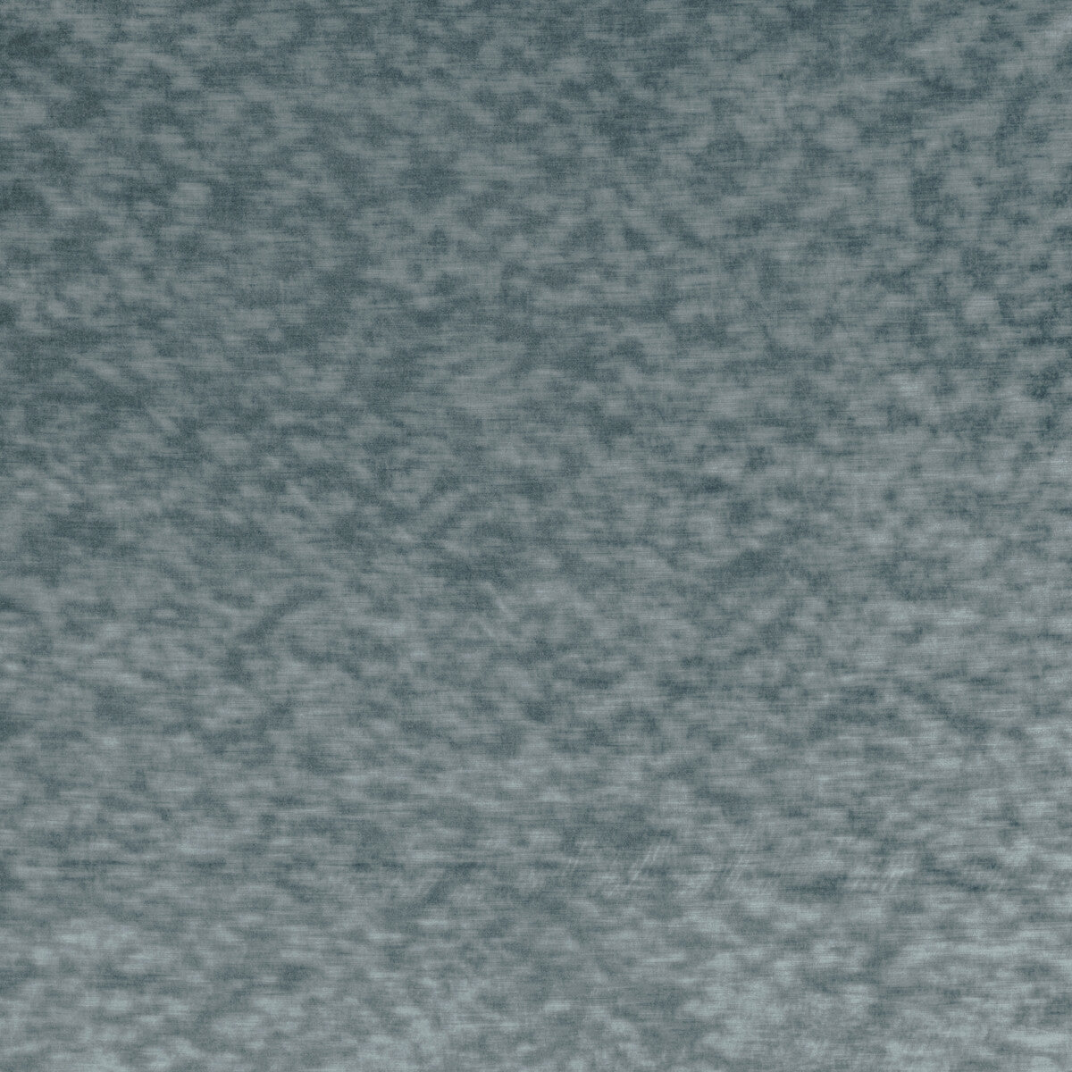34329150-high-impact-glacier-kravet-couture
