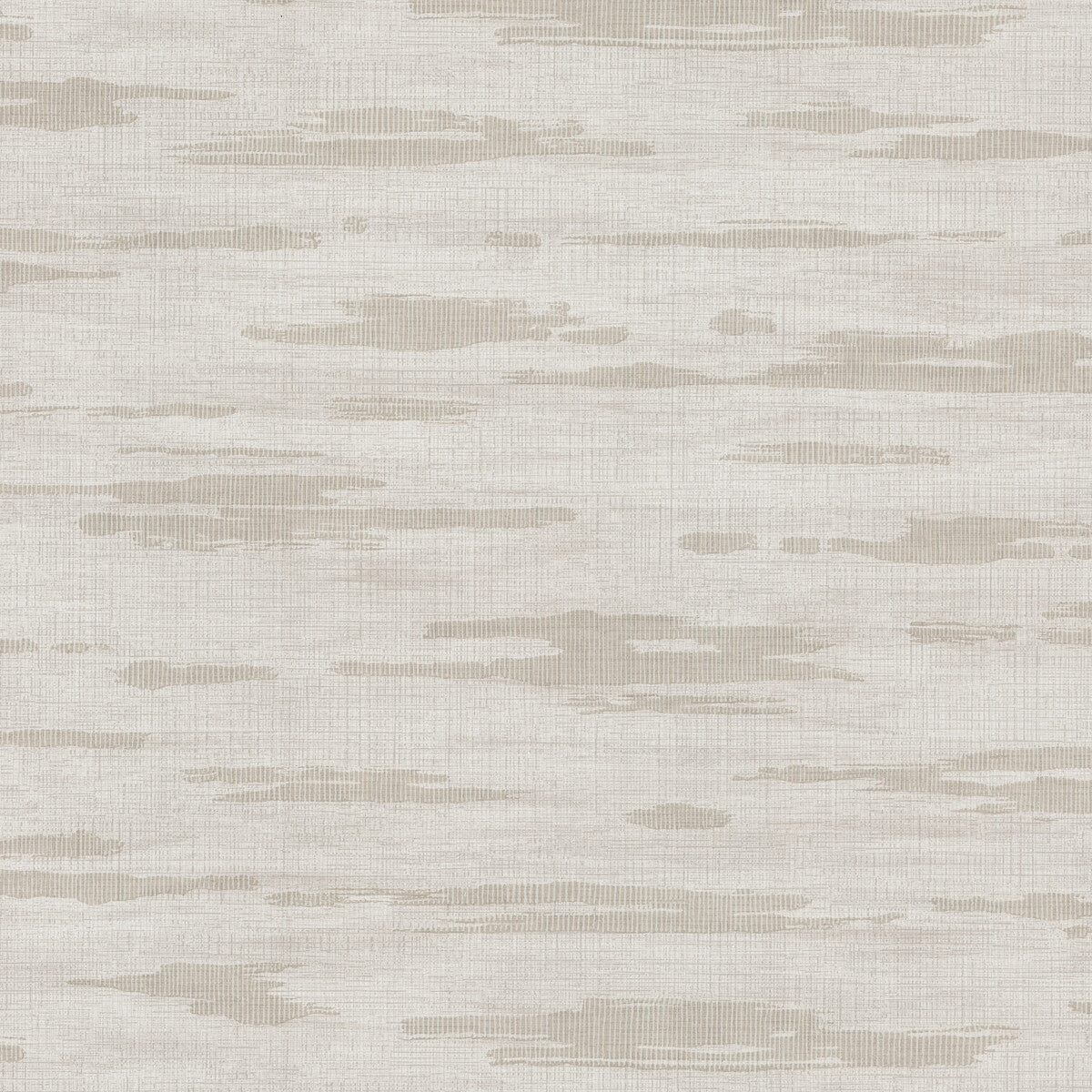 whf4168wt0-constantine-whitewash-winfield-thybony - WINFIELD THYBONY Wallpaper