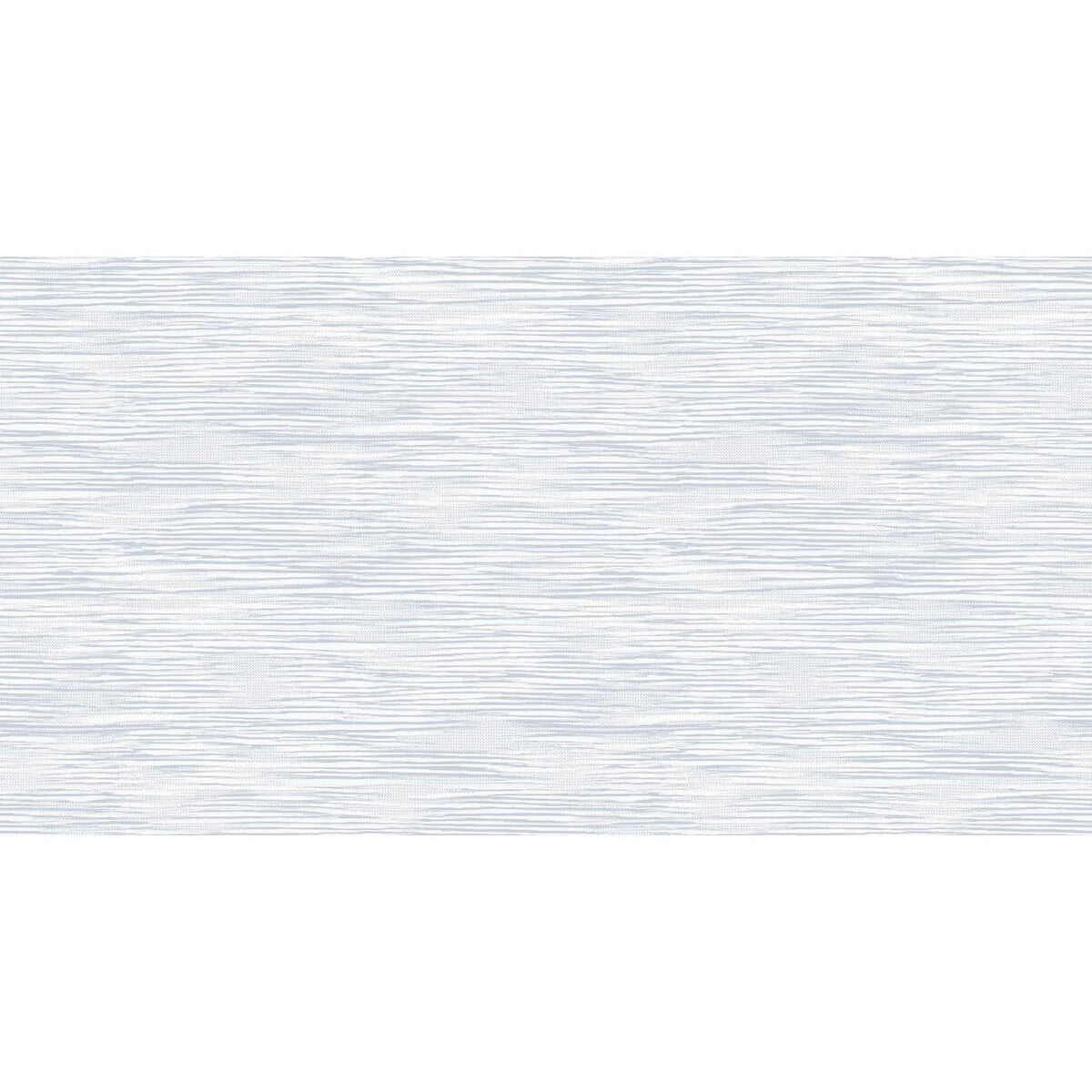 w36281010-sakai-10275-kravet-couture