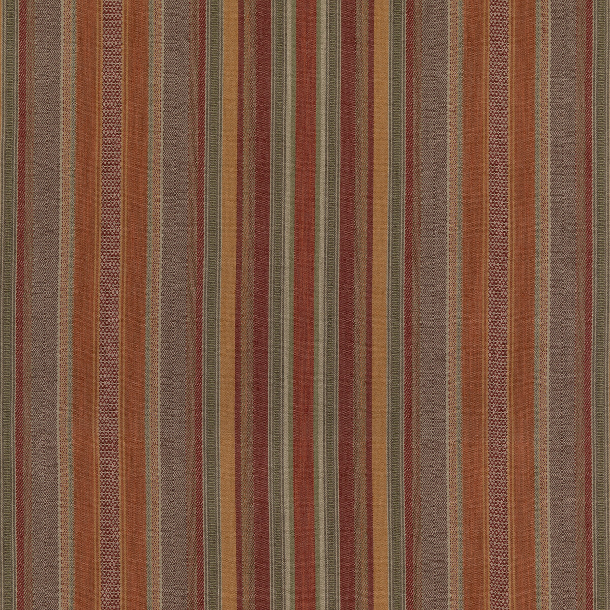 fd784v540-rustic-stripe-redplum-mulberry