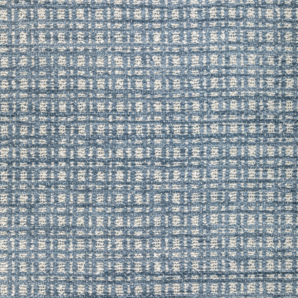 8022123550-landiers-texture-denim-brunschwig-fils