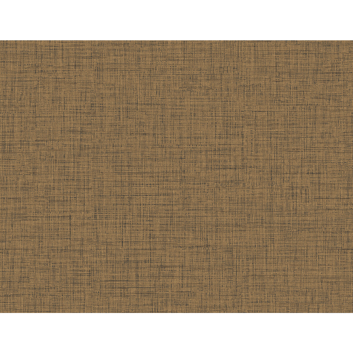 wtk21306wt0-terry-lane-antique-gold-winfield-thybony - WINFIELD THYBONY Wallpaper