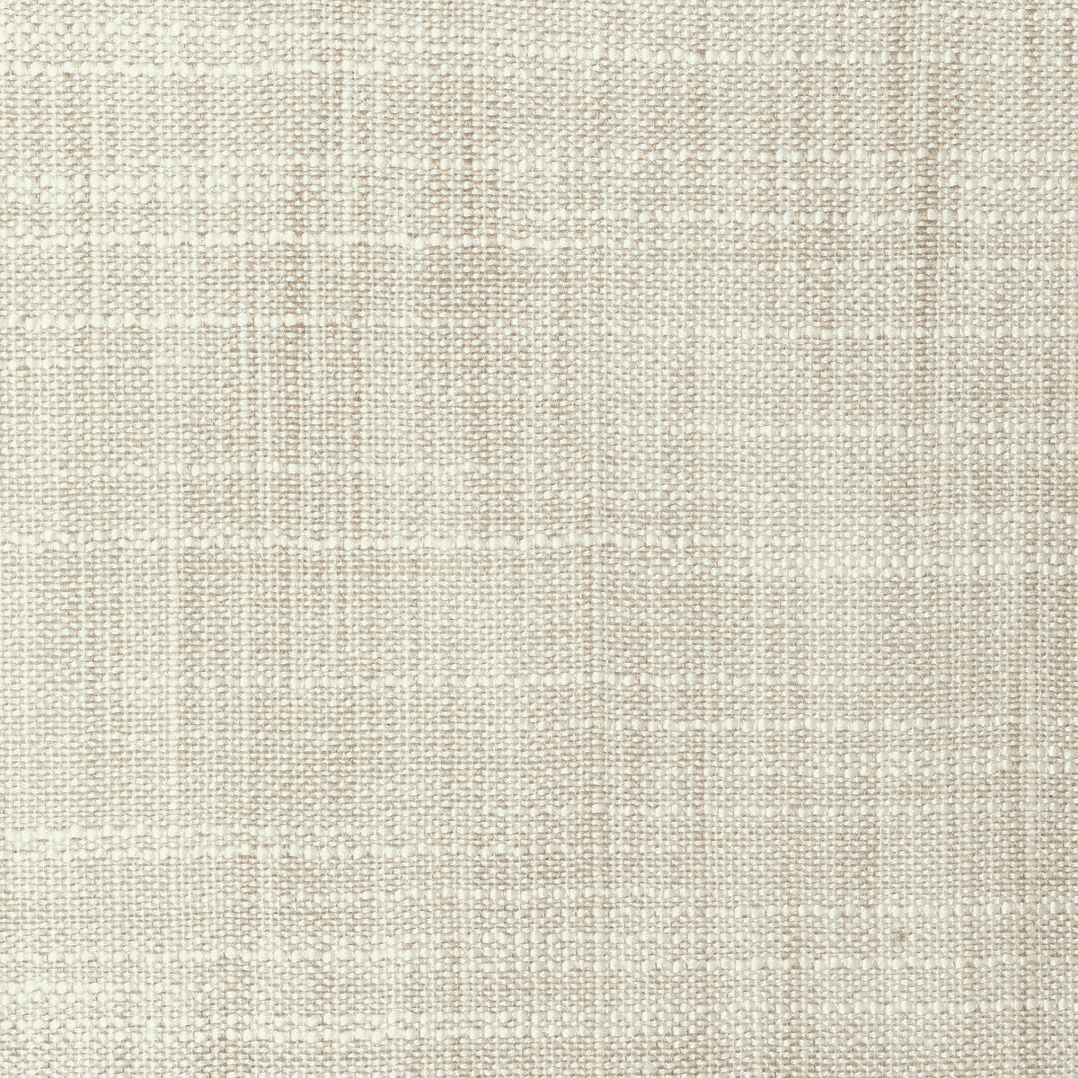 88131110-kravet-basics-8813-111 - KRAVET BASICS Fabric