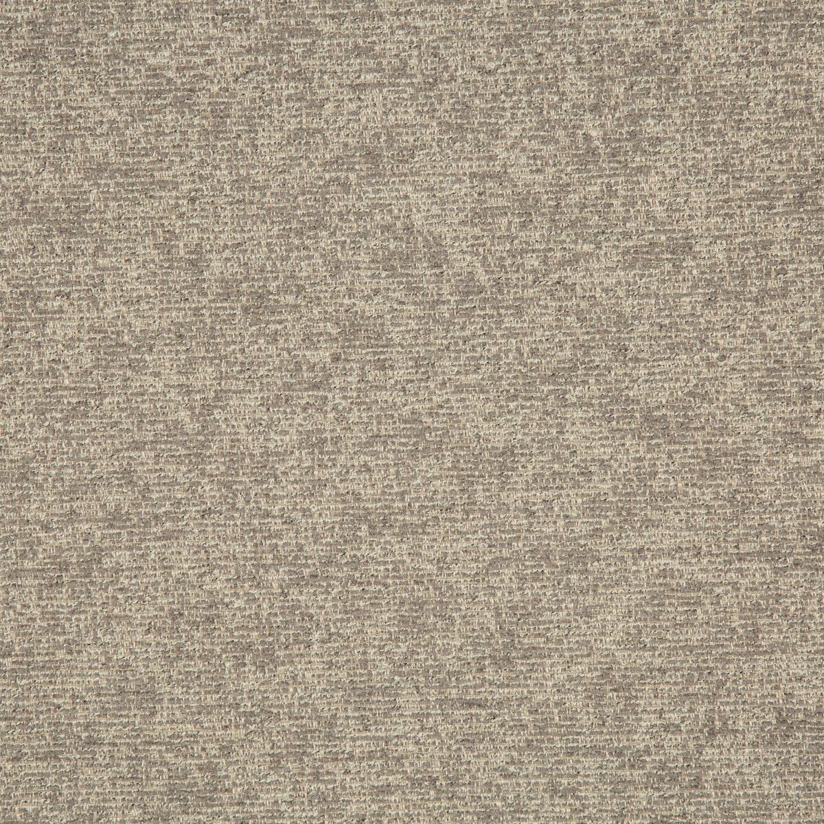 35985110-kravet-smart-35985-11-kravet-smart