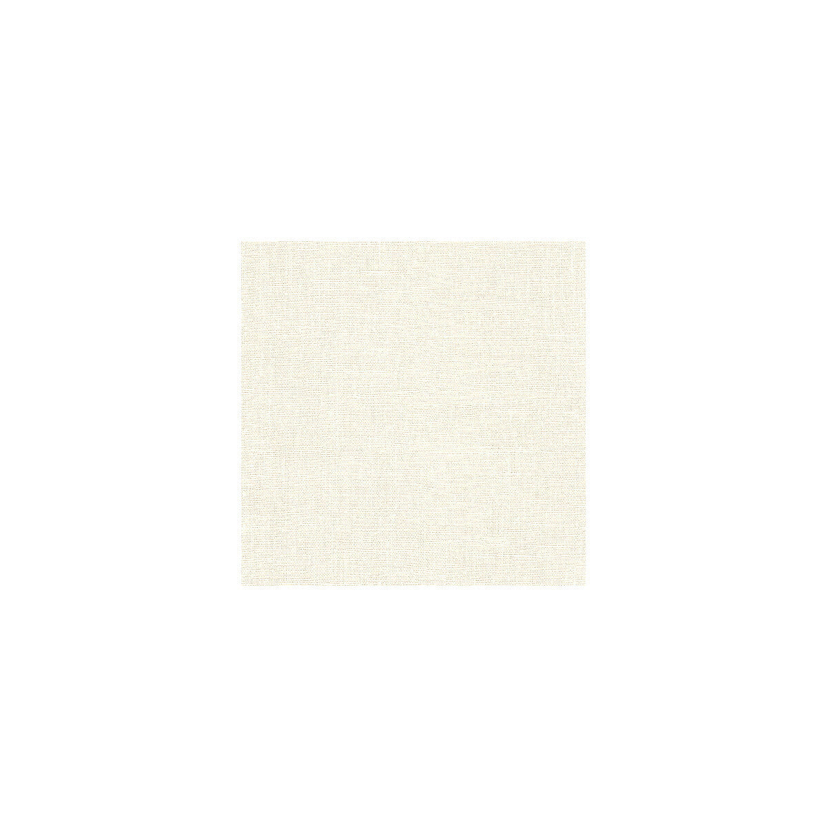 2624610-kravet-basics-26246-1