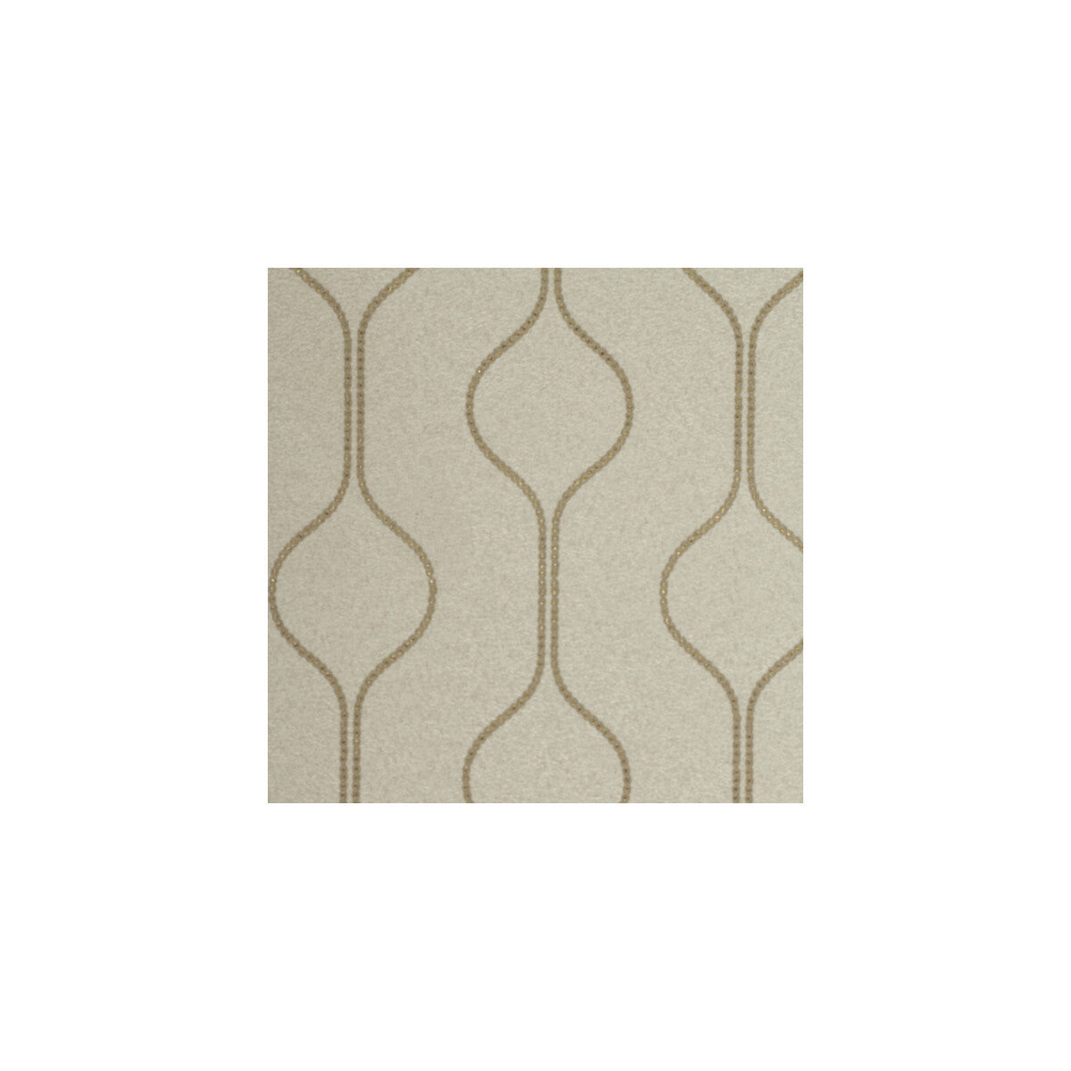 wte6010wt0-arienti-celery-salt-winfield-thybony - WINFIELD THYBONY Wallpaper