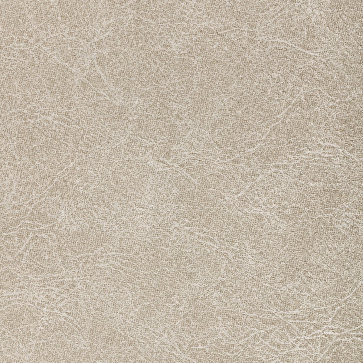 reboot1060-reboot-overcast-kravet-contract