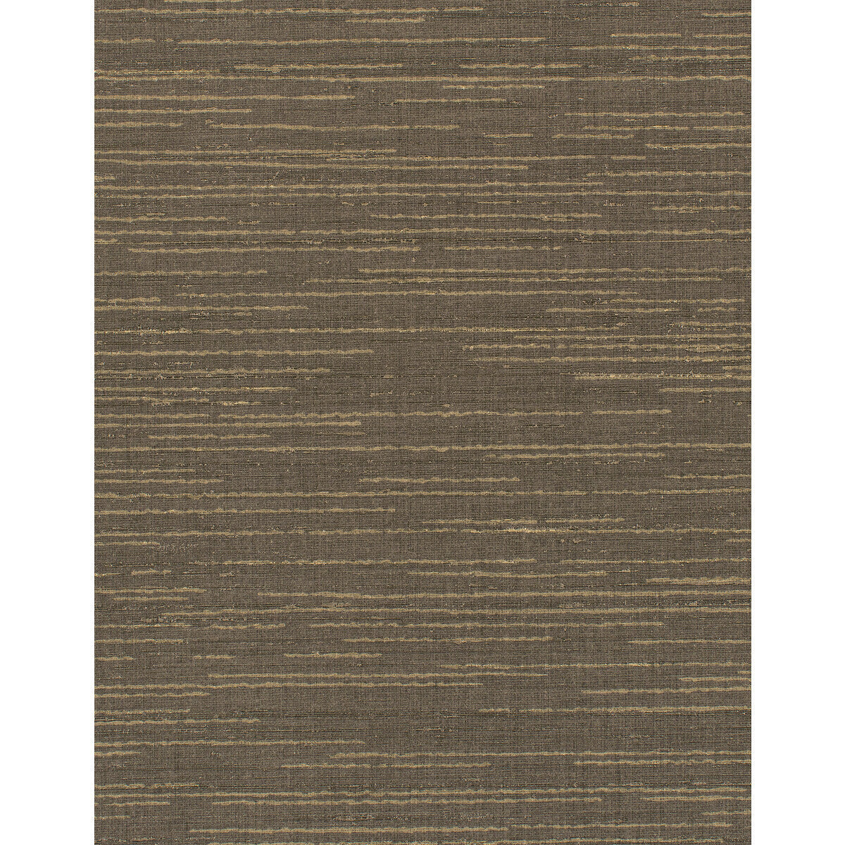 wdw2234wt0-tannin-smoke-winfield-thybony - WINFIELD THYBONY Wallpaper
