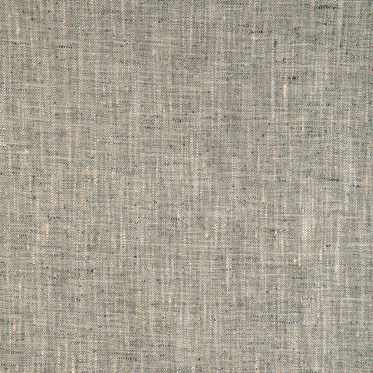 3408811210-kravet-smart-34088-1121-kravet-smart