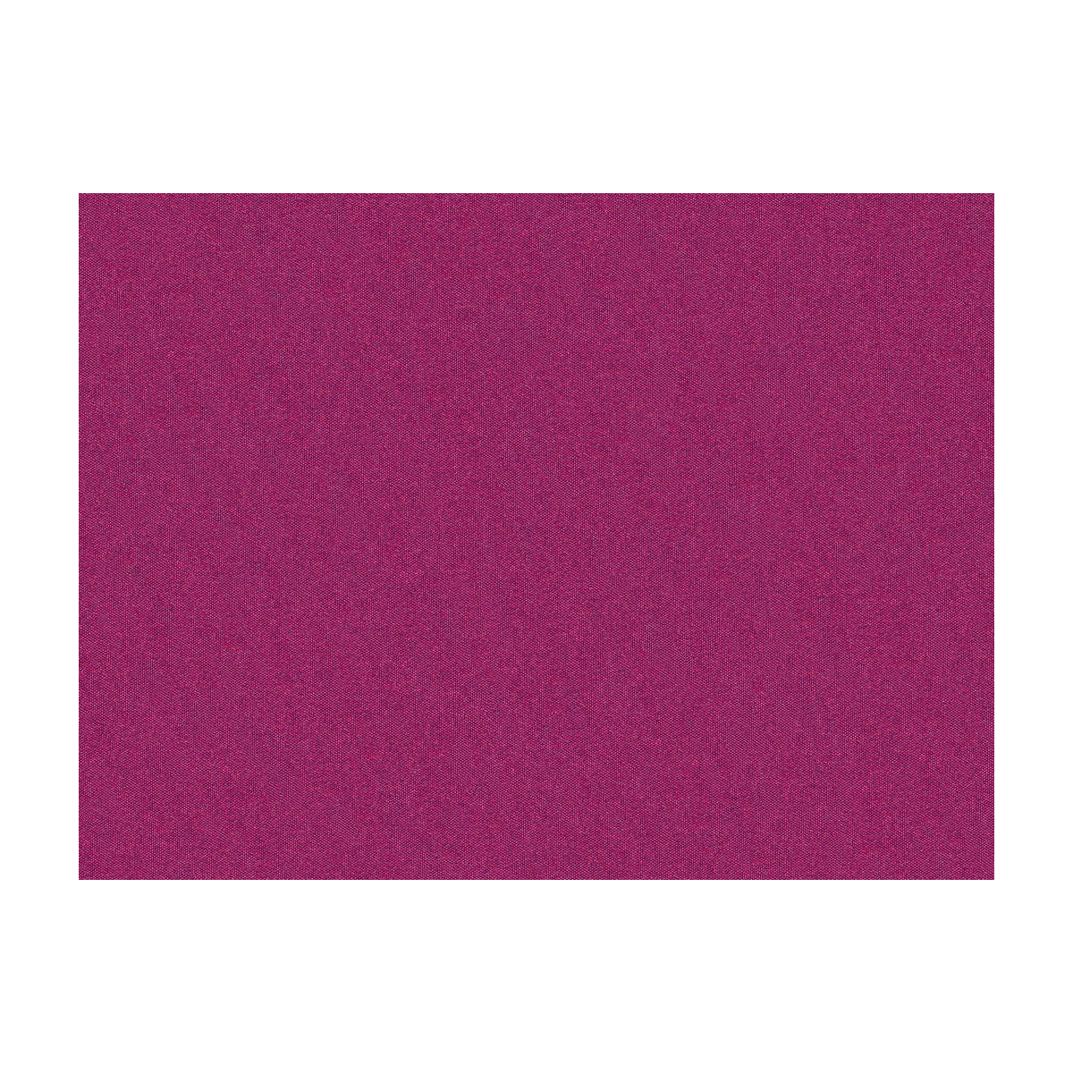 jag-50020970-shots-merlot-brunschwig-fils