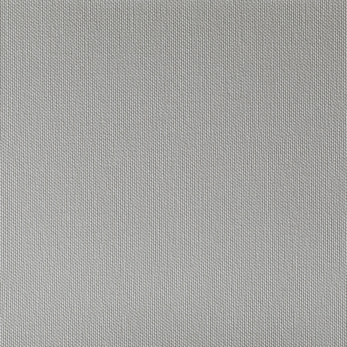 ventura110-ventura-chrome-kravet-contract - KRAVET CONTRACT Fabric