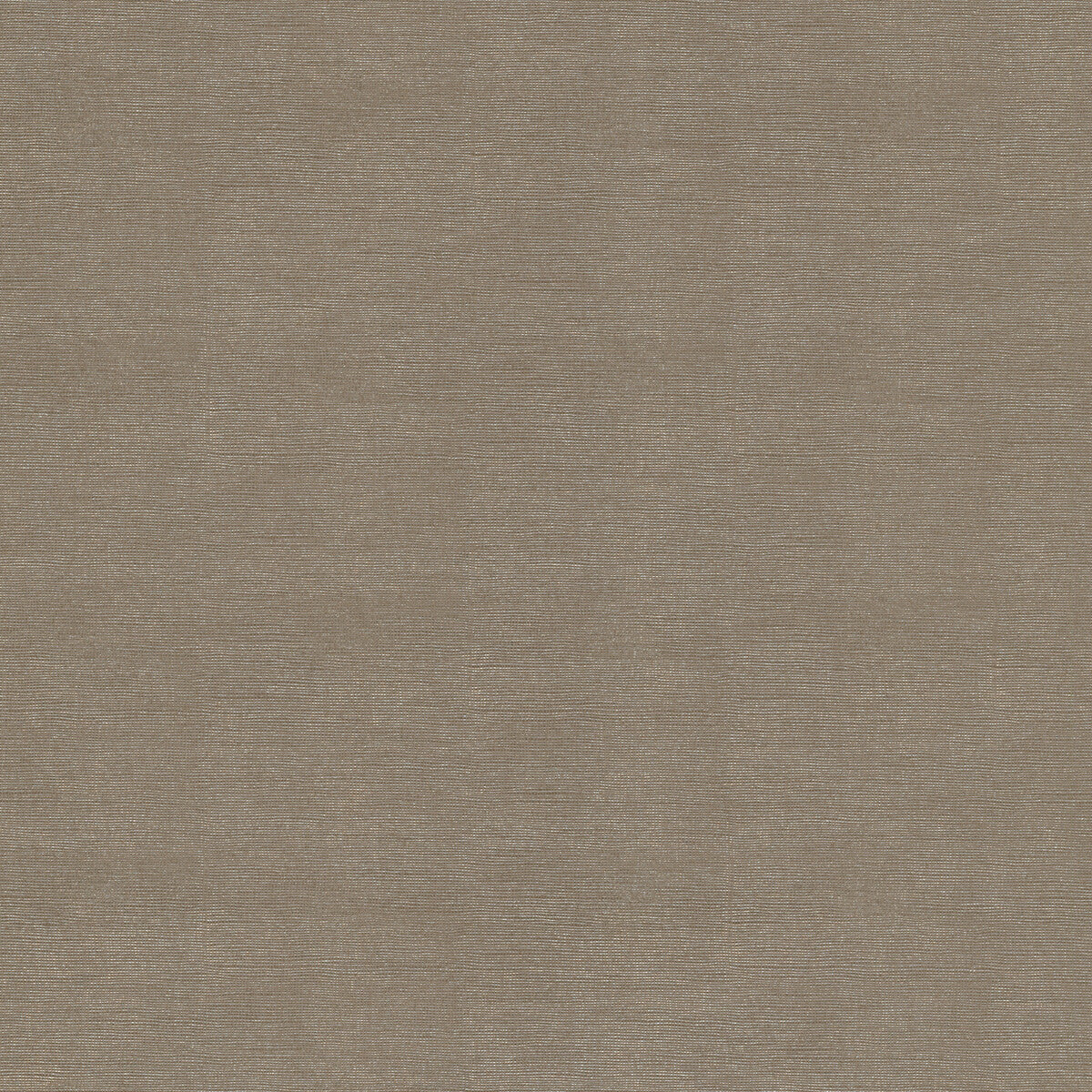 glitz11210-kravet-design-glitz-1121-kravet-design