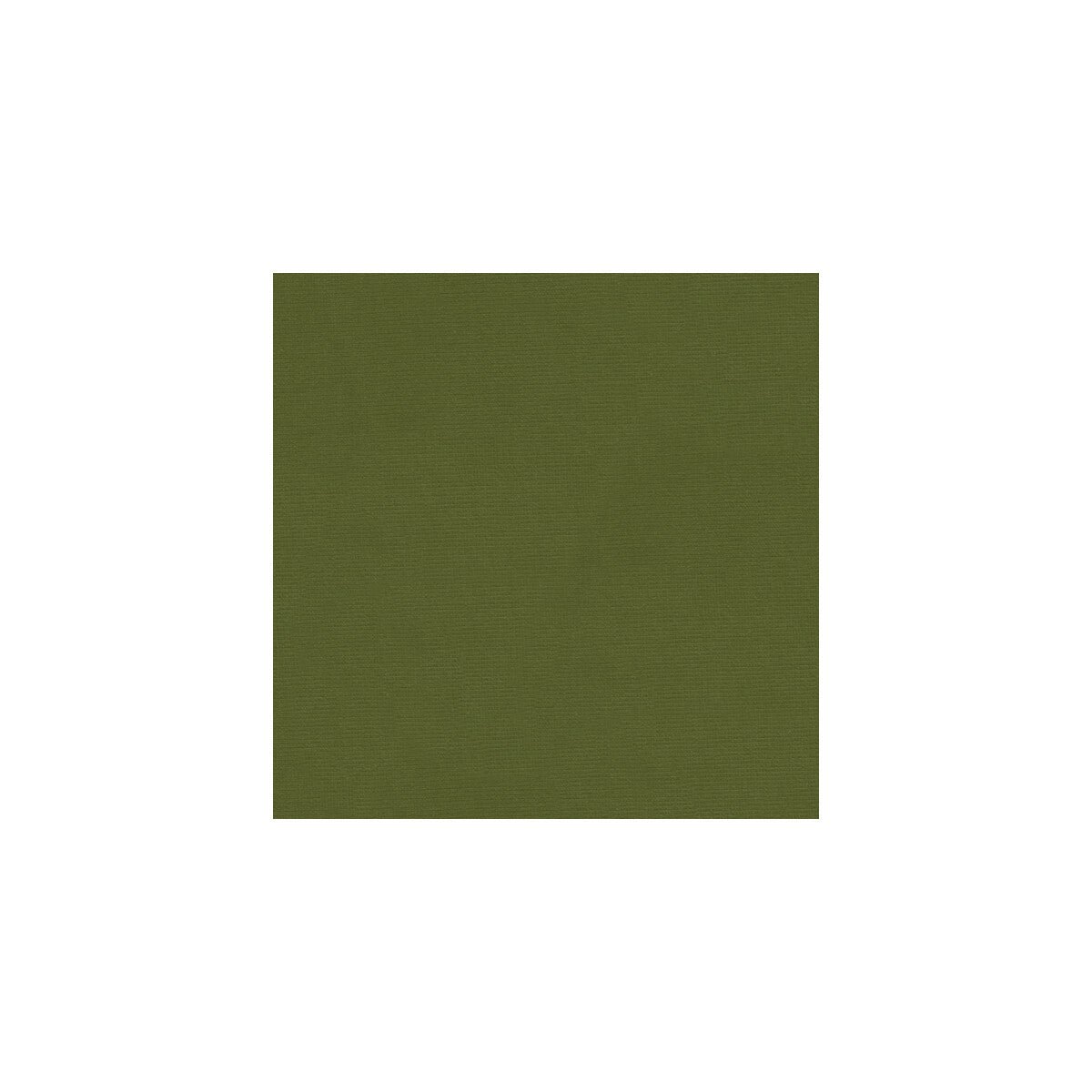 versaillese264040-kravet-design-versailles-e264040-kravet-design - KRAVET DESIGN Fabric