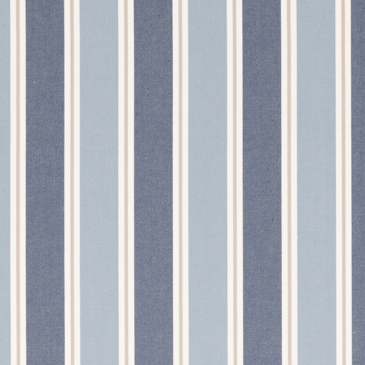 f050104cac0-stamford-denim-clarke-and-clarke - CLARKE AND CLARKE Fabric