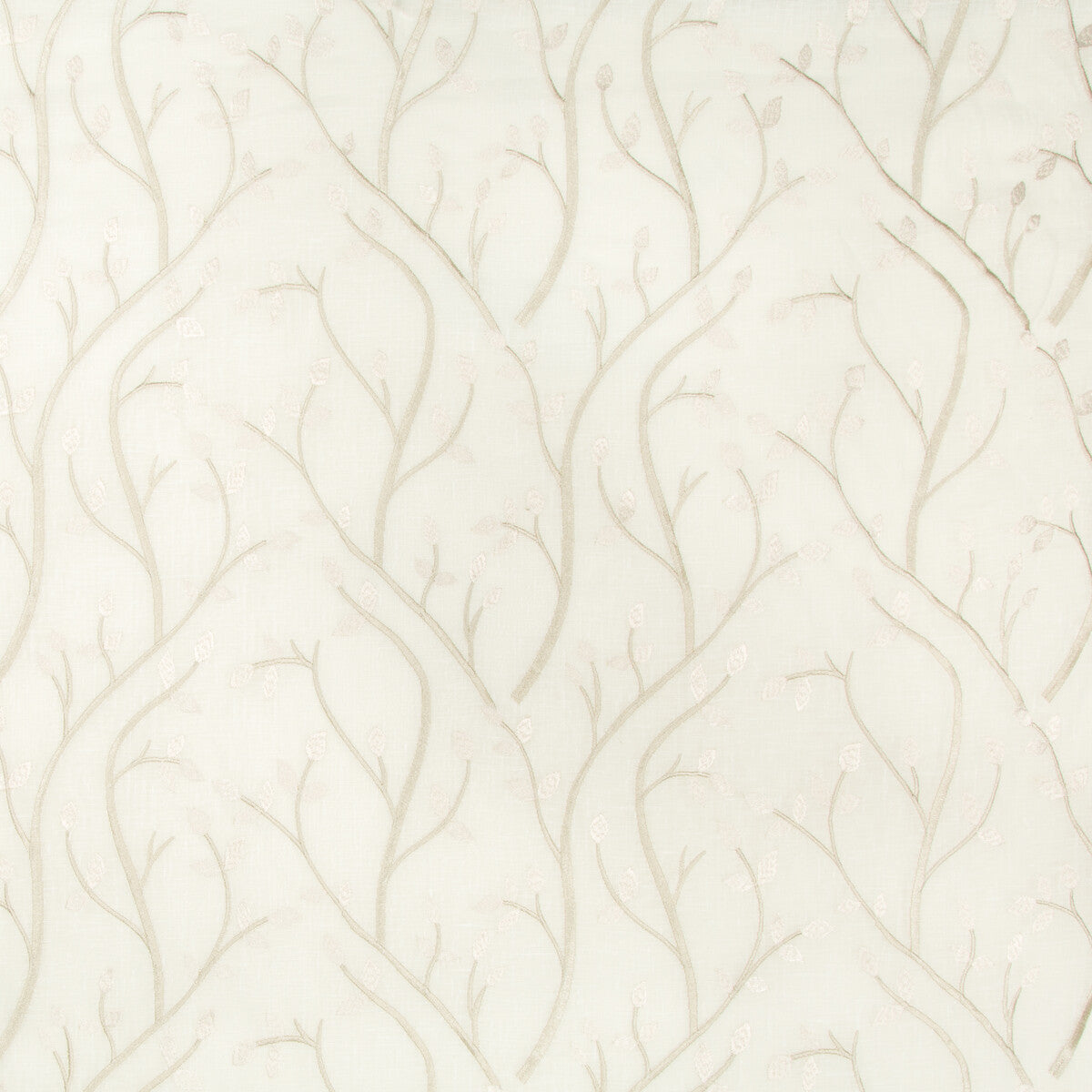 44371160-kravet-basics-4437-116 - KRAVET BASICS Fabric
