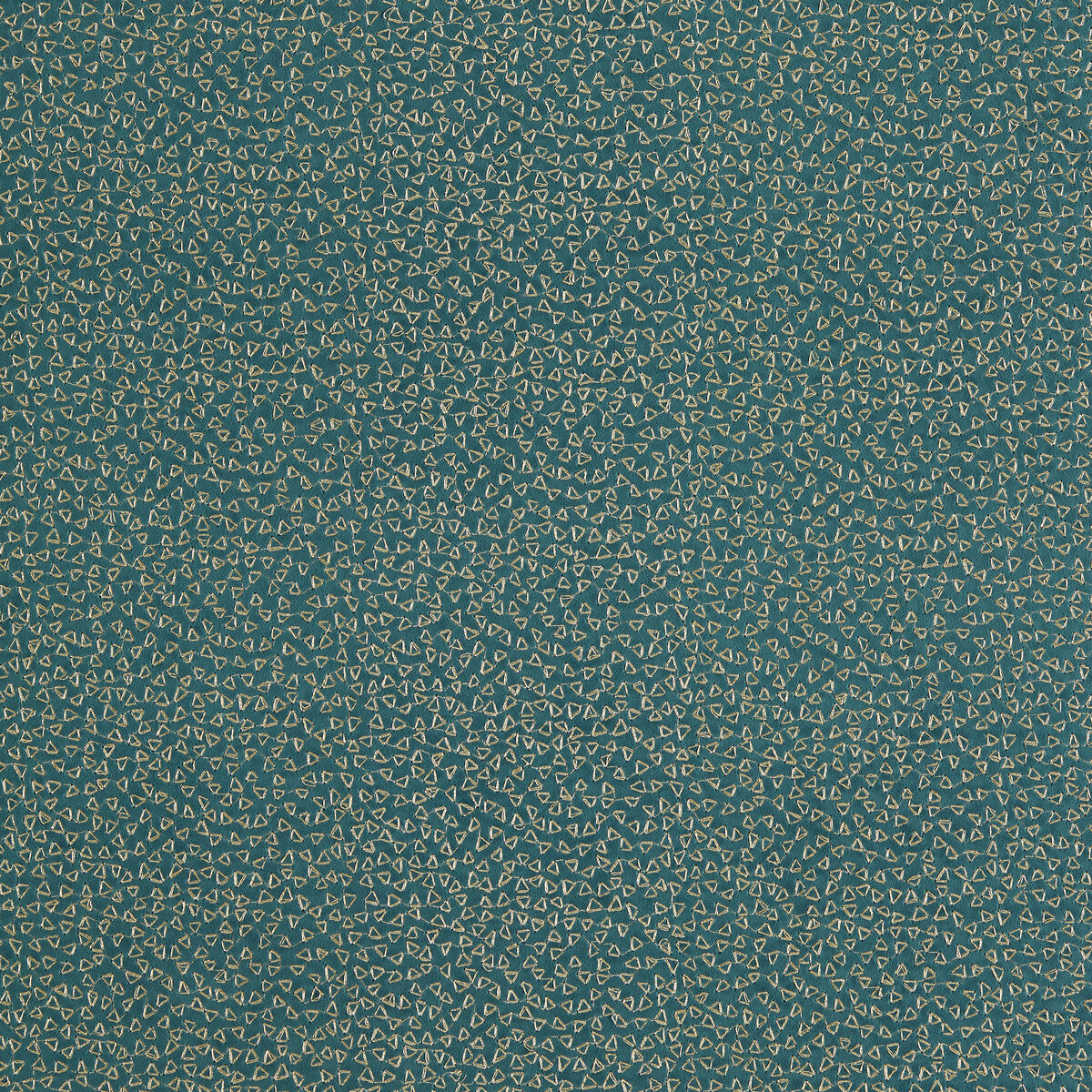 f154806cac0-ricamo-teal-clarke-and-clarke