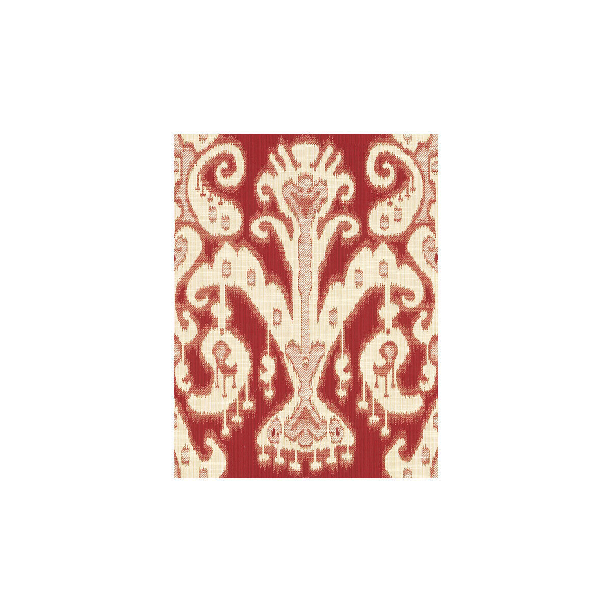 31446190-kravet-design-31446-19-kravet-design