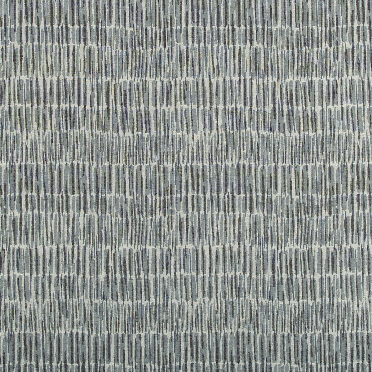 35398150-perforation-chambray-kravet-design - KRAVET DESIGN Fabric