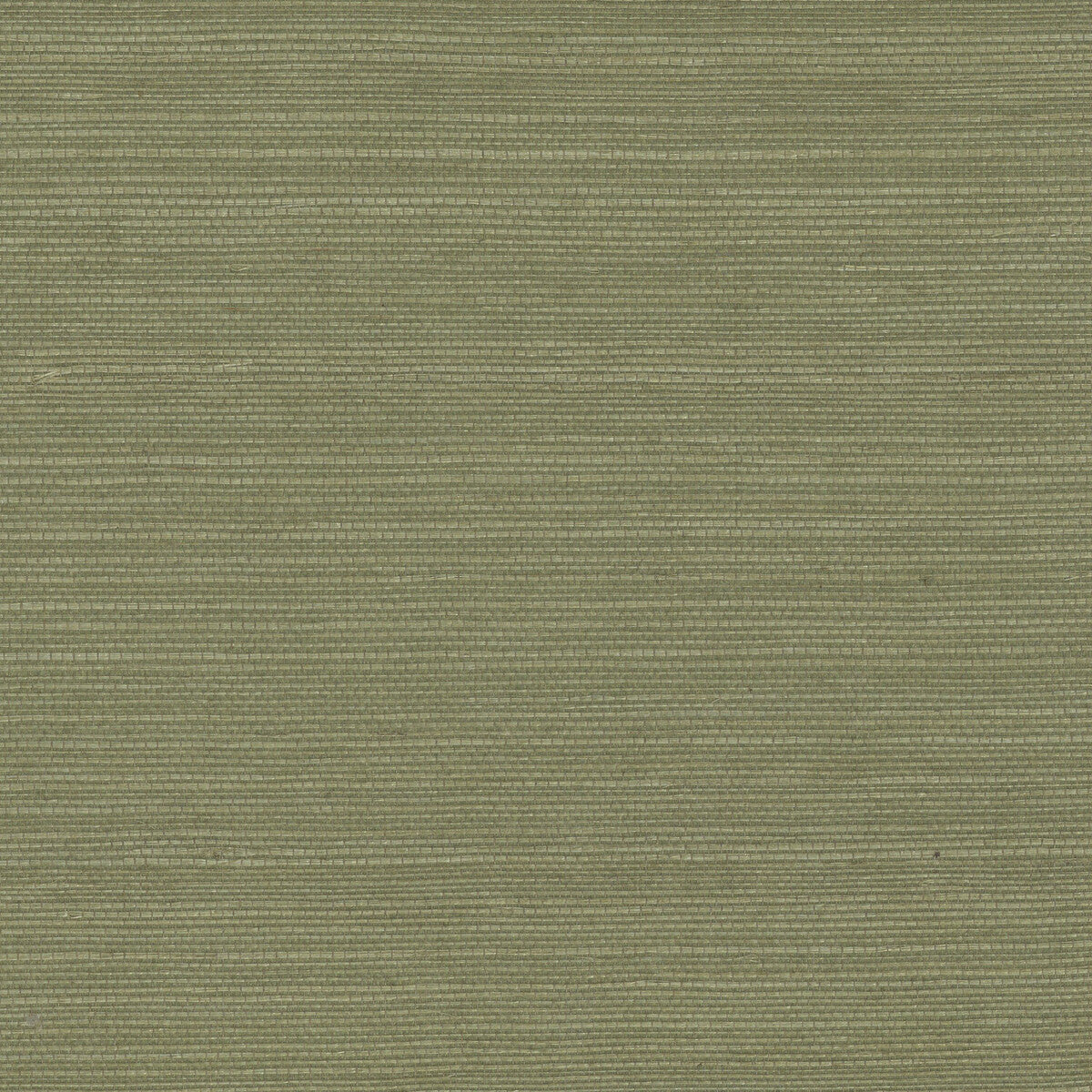w4003300-kravet-design-w4003-30-kravet-design - KRAVET DESIGN Wallpaper