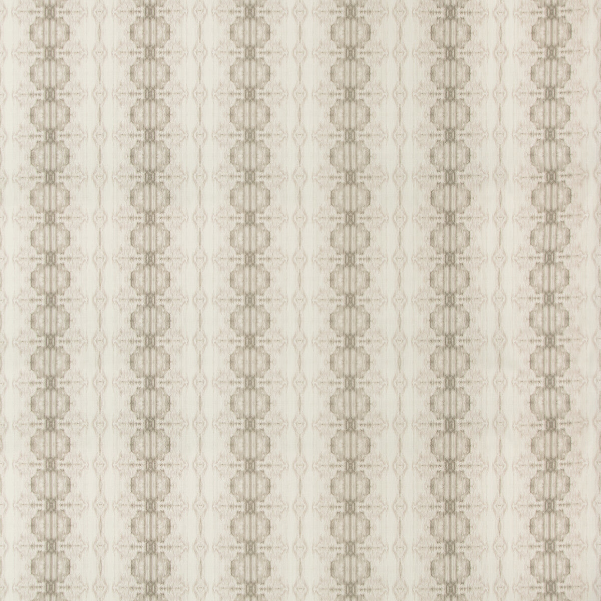 goldie110-goldie-linen-kravet-design