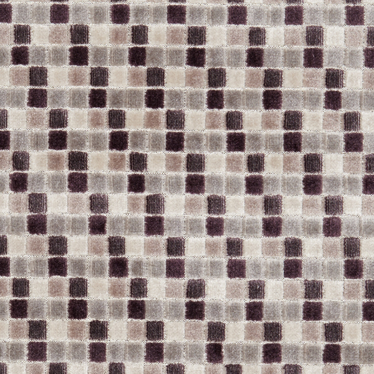 f108602cac0-tribeca-damson-clarke-and-clarke