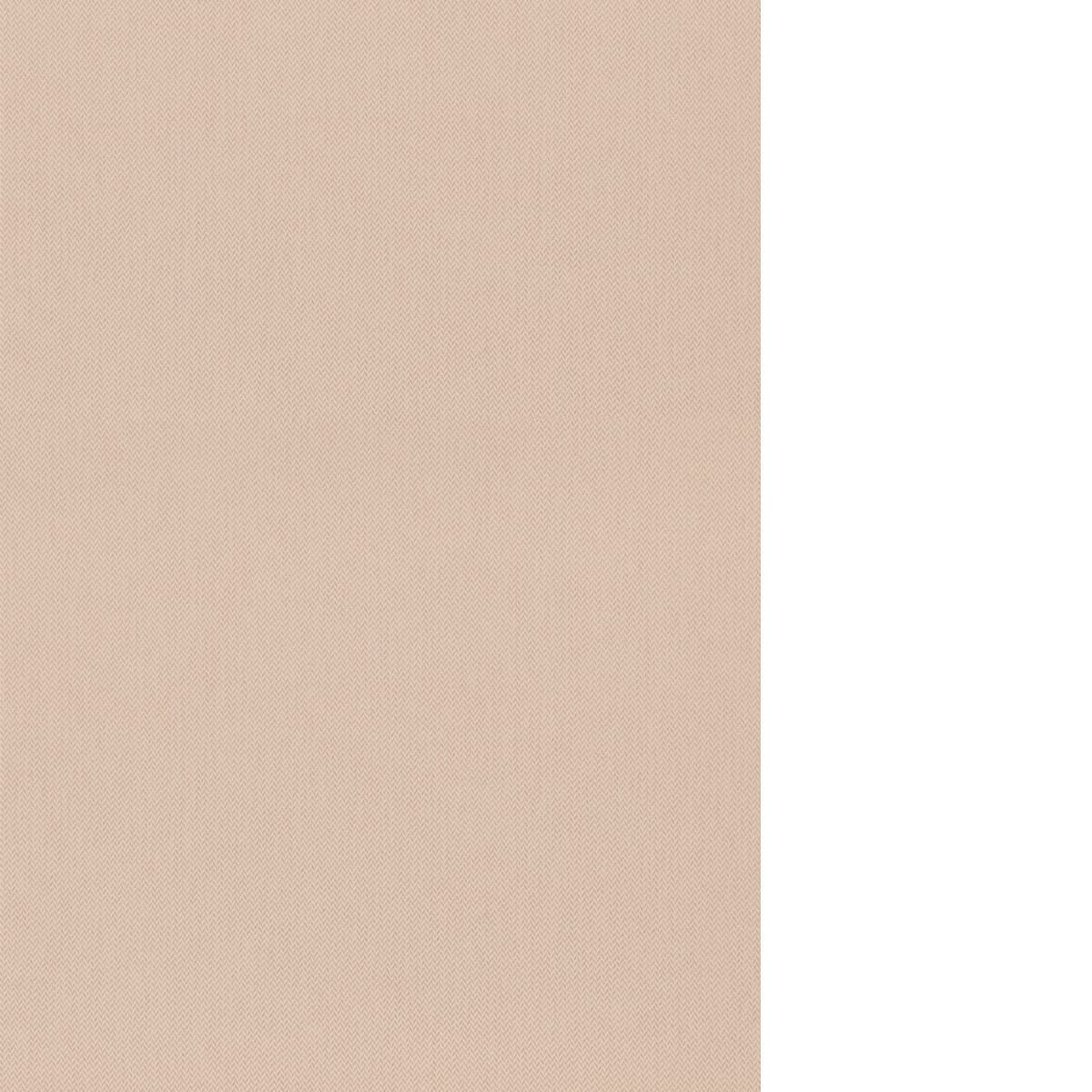 ed854249100-laguna-dove-threads - THREADS Fabric