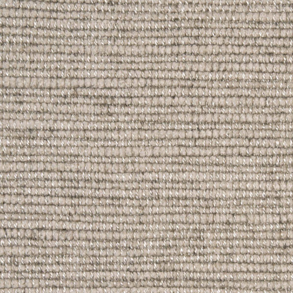 ed851892350-charisma-biscuit-threads - THREADS Fabric