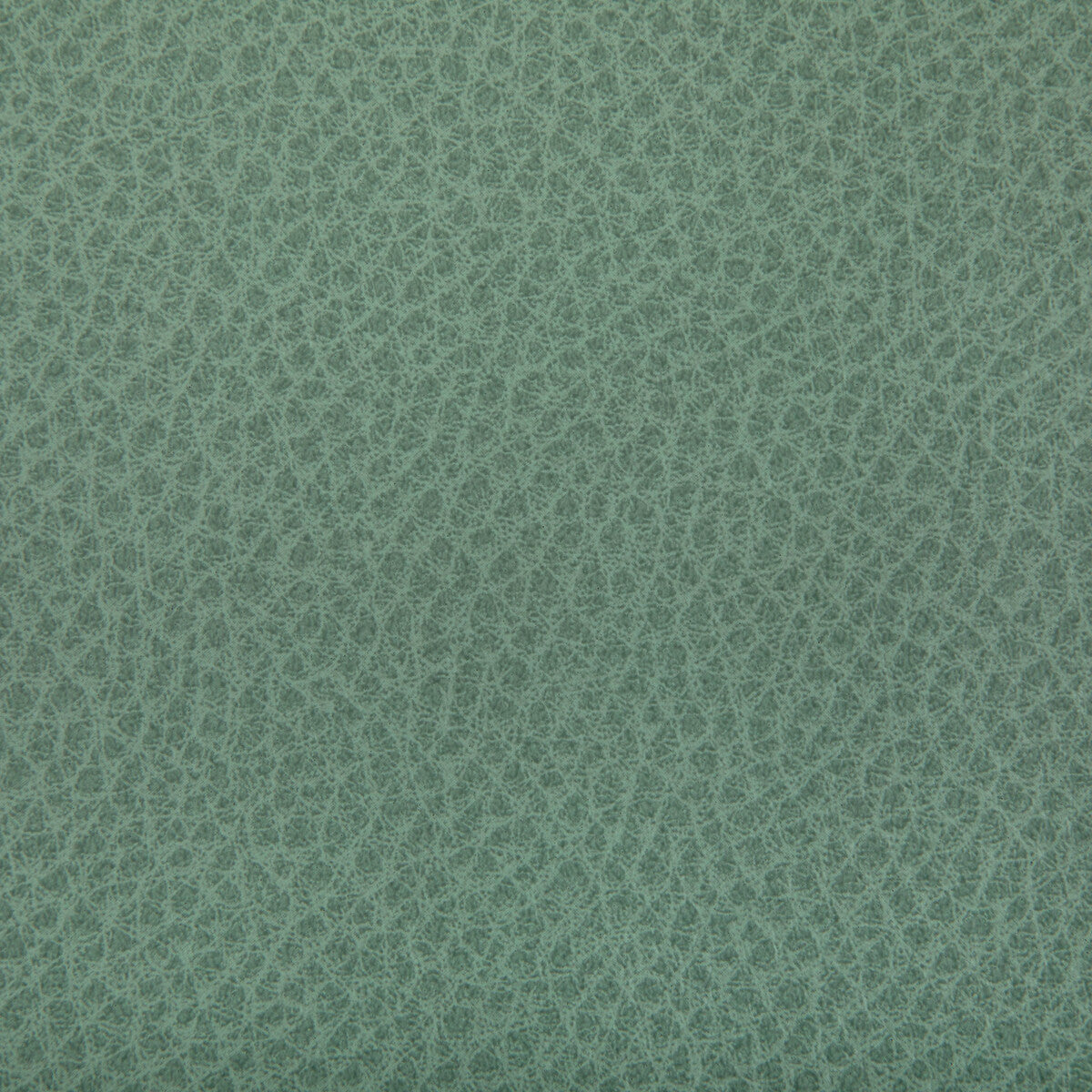 woolf1300-woolf-julep-kravet-contract - KRAVET CONTRACT Fabric