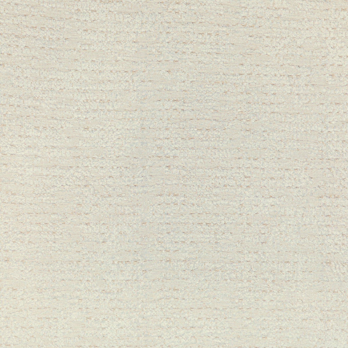 gwf-376110-plume-salt-lee-jofa-modern