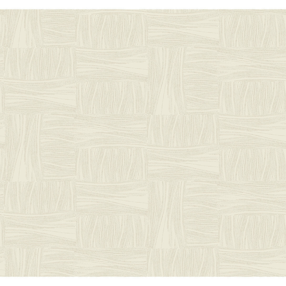 w4124160-kravet-design-w4124-16-kravet-design - KRAVET DESIGN Wallpaper
