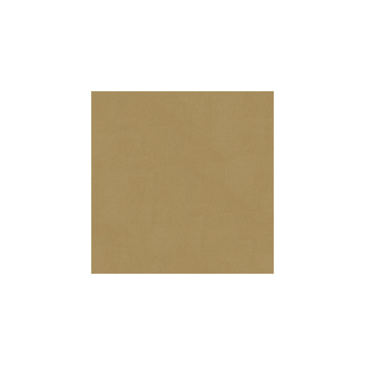versaillese244220-kravet-design-versailles-e244220-kravet-design - KRAVET DESIGN Fabric