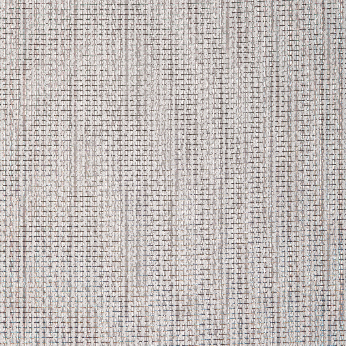 90024110-kravet-basics-90024-11 - KRAVET BASICS Fabric