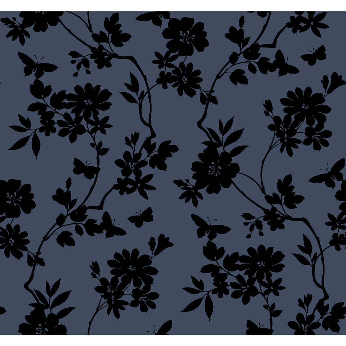w3870500-kravet-design-w3870-50-kravet-design - KRAVET DESIGN Wallpaper