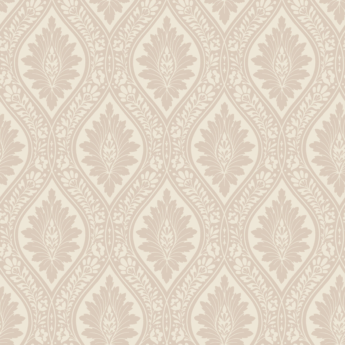 889037cs0-florence-tan-cole-son