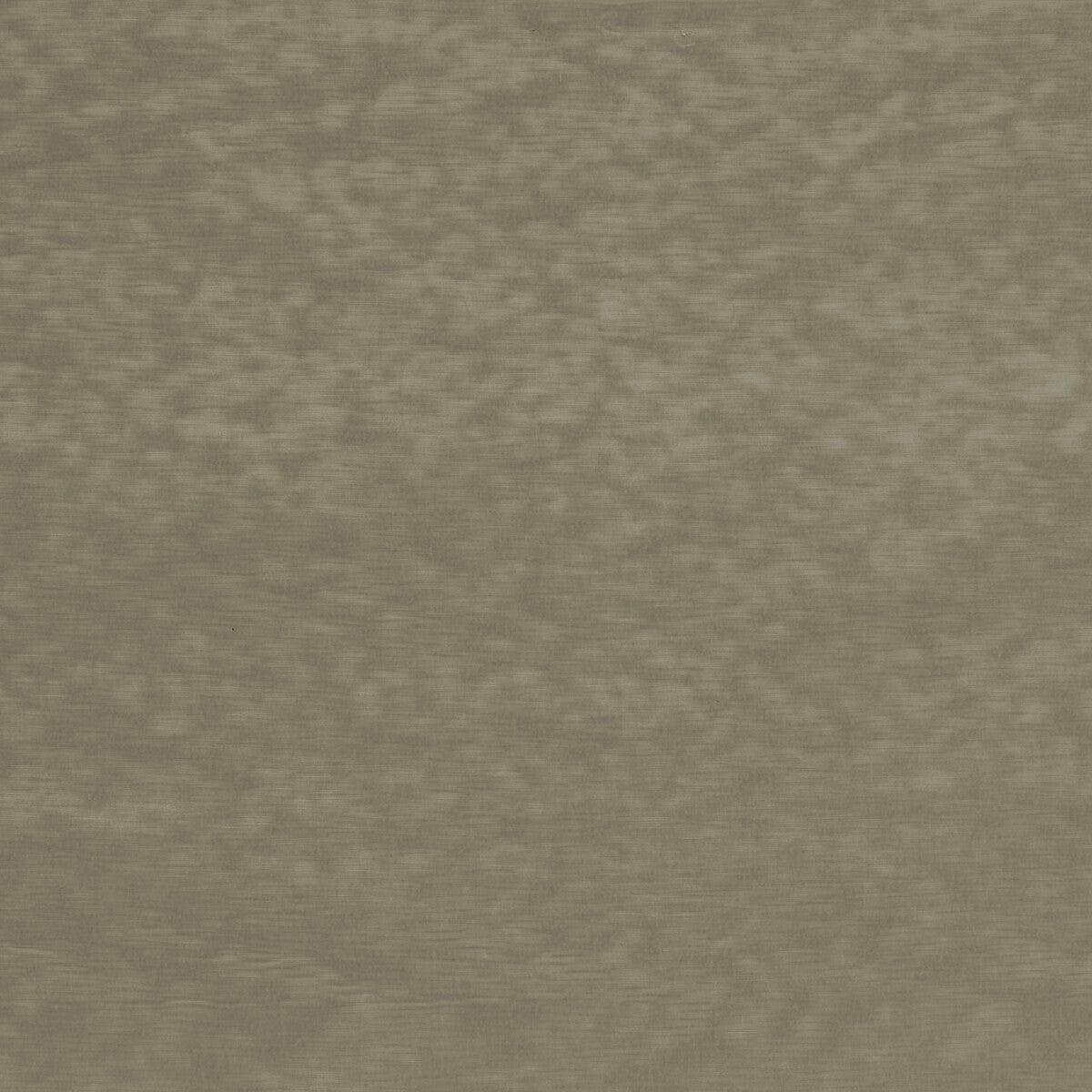 3432916110-high-impact-stone-kravet-couture