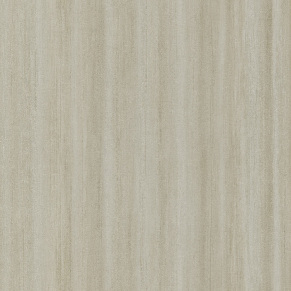 ew150252250-painted-stripe-parchment-threads - THREADS Wallpaper
