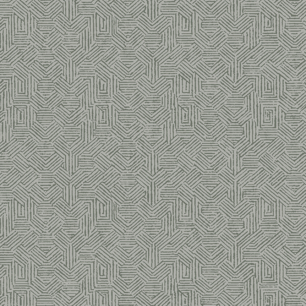 whf4076wt0-augusta-dew-winfield-thybony - WINFIELD THYBONY Wallpaper
