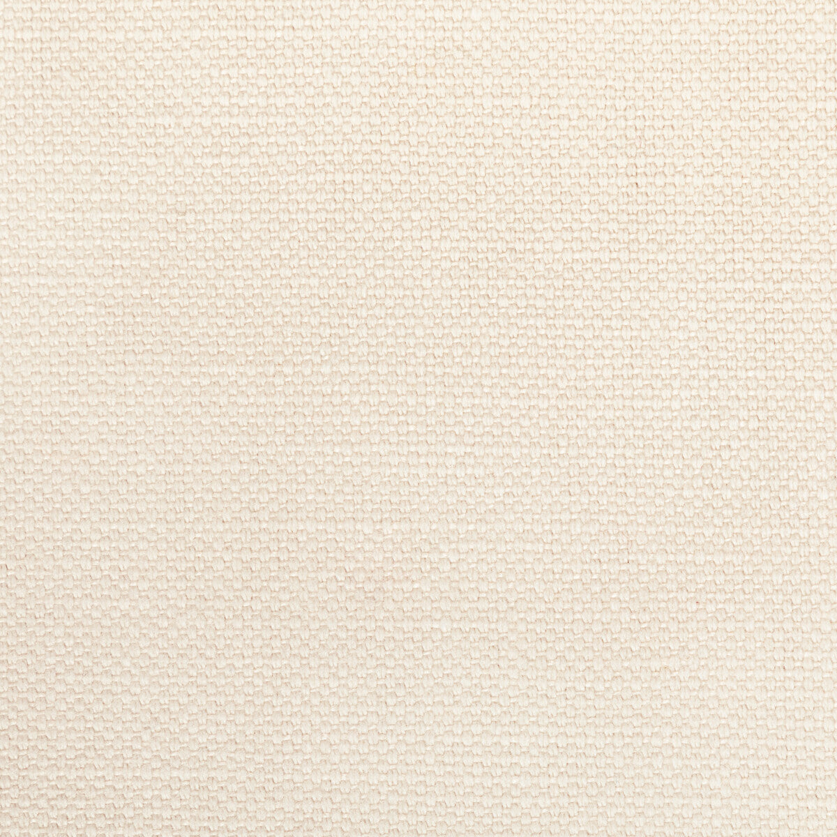 3628210010-carson-cream-kravet-basics - KRAVET BASICS Fabric
