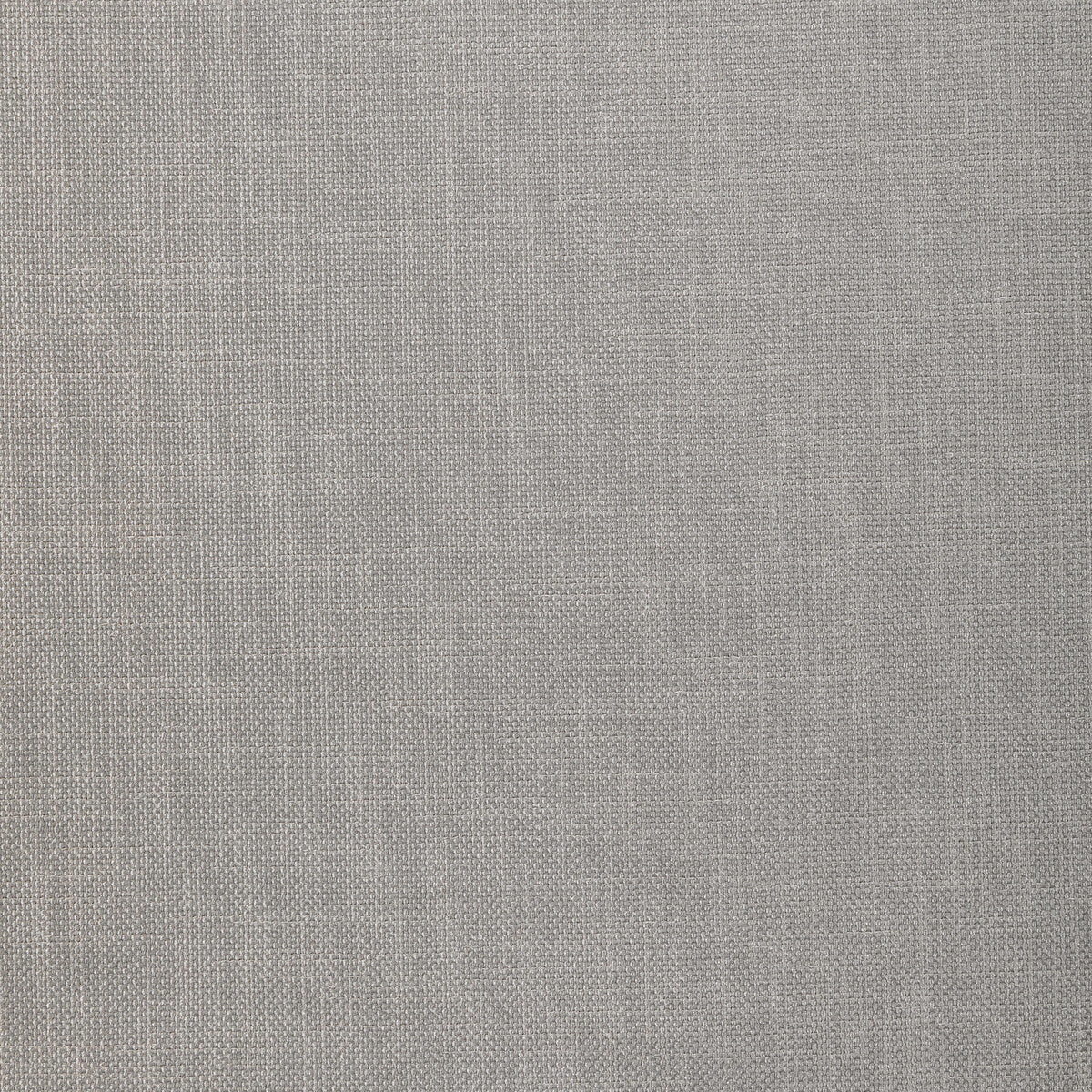 3312021160-kravet-basics-33120-2116 - KRAVET BASICS Fabric
