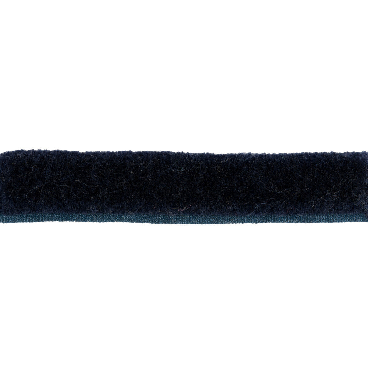 t8015508500-bf-bf-brunschwig-fils - BRUNSCHWIG & FILS Trim