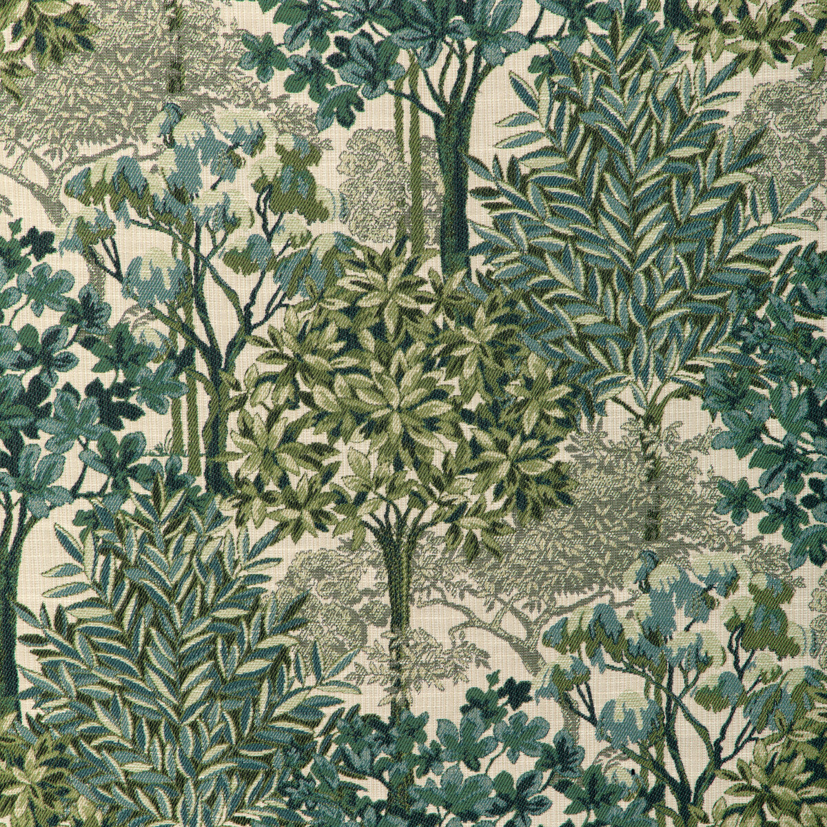 372353530-kravet-design-37235-353-kravet-design